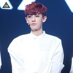 [EXO] 중독 쇼케이스 염색4<b>인방</b>