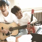 [EXO] 위<b>아원</b>갓소사랑하자❤