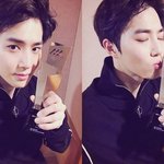 [EXO] 위<b>아원</b>갓소사랑하자❤