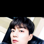 [드루와] 남자는 좋아하는 여자한테 어떻게 행동해 ?