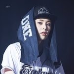[EXO] 위<b>아원</b>갓소사랑하자❤