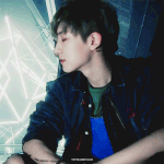 [EXO] 위<b>아원</b>갓소사랑하자❤