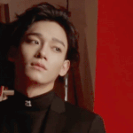 [EXO] 위<b>아원</b>갓소사랑하자❤