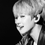 [EXO] 위<b>아원</b>갓소사랑하자❤