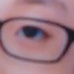 [댓글부탁해] 내 눈 전래 <b>역변</b>하지 않음??