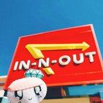 [세븐틴] <b>봉봉</b>이말이야ㅠㅠㅠㅠ