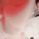 [EXO] <b>심쿵</b>