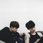 [EXO] 위<b>아원</b>갓소사랑하자❤