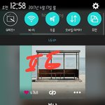 [방탄소년단] 애들  진짜 대단하다고 느낄때