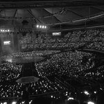 [EXO] 위<b>아원</b>갓소사랑하자❤