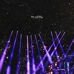 [EXO] 위<b>아원</b>엑소사랑하자❤❤❤❤