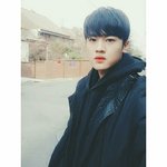 [프듀2] 프듀 영업글 ㅎㅎ