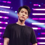 [인피니트] 하 <b>여리</b> 너란남자