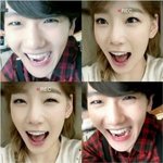 [EXO] 같은 얼굴로 태어나 같은 곳에서 성형한 <b>연인</b>