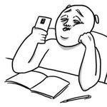 지금 니들모습
