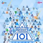 [모두드루와] 만약 프듀에서 발라드로 <b>미션</b>곡하면