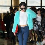 전교 5등 안에들수있어? (댓쓰면 댓쓴이 <b>존</b>예<b>존</b><b>멋</b>중간대박난다)