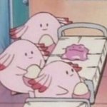 [댓글부탁해] <b>지성</b>피부 기초화장품 추천좀 ㅜ