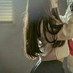 [드루와] 자기가 되고싶은 분위기 있어?