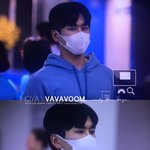 [인피니트] 와 인피니트 벌써한국가 <b>wow</b>