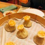 지금 <b>엔터</b>톡 왜이래