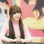 [방탄소년단] 넘어가는걸