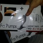 여자는 엉덩이가 <b>발달</b>하는게 여자의 특징인거같음