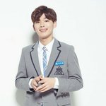 [NCT] 이 <b>공간</b>속에 너로 채워지는