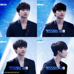 [모두드루와] 추가) 프듀 F→B 연습생!!!(제발 한번씩만 봐줘)