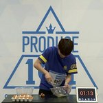 [NCT] 그대와 <b>나의</b> 눈빛이 말해주는걸