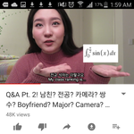 [댓글부탁해] 와이분대박..