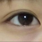 <b>아</b> 나 쌍<b>커</b>풀생겼는데 어떡함
