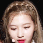 너네 <b>bl</b>소설 순정 짐승 알아?