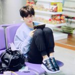 [인피니트] 미쳤다(비속어)
