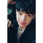 [댓글부탁해] 프듀에서 뉴이스트 <b>발언</b> 있잖아
