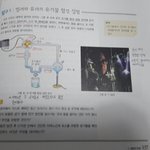 공판) 고1 <b>생물</b> 밀러의 실험 아는 사람ㅠㅠㅠ제발