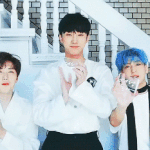 [<b>B1A4</b>] 판에서 비원에이포 저평가 쩐다...