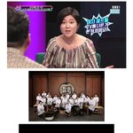 [콜로라도] <b>한식</b>은 요리사란다.jpg