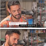 [콜로라도] 시리아 <b>난민</b> 직업학교의 학생들.jpg