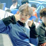 [이대휘] 대휘 <b>대뷔</b>하자!!