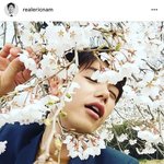 [댓글부탁해] 중2 <b>국영</b>수과역 5과목 일주일동안 올백가능?