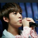 [BAP] 정대현데뷔초<b>미모</b>