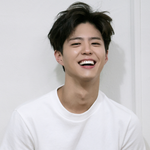 [<b>박보검</b>] <b>박보검</b>~나 기여워 ❤️❤️