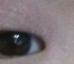 나 다이어트랑 쌍수함 인증 가져 옴