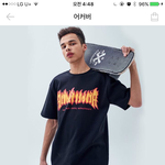 [드루와] 이브랜드 유명해?