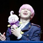 [방탄소년단] <b>지민이</b>