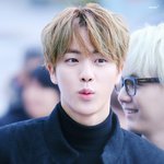 [방탄소년단] <b>석진이</b>