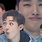 아니ㅈㄴ 새벽까지 공부하려고했는데ㅋㅋㅋ