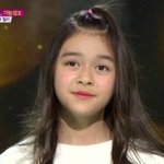 식스틴2 할때 투표하지 말아야할사람