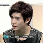 [EXO] 빻소<b>퇴물</b>들 보다 안구정화짤